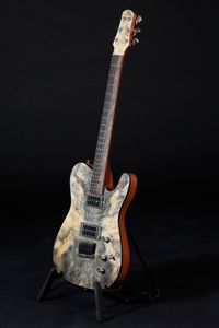 Meister_M7A5395